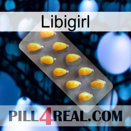Libigirl cialis1